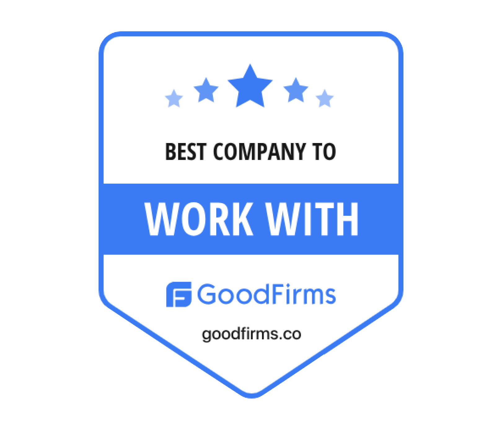 Cloveloop - Best Company to Work With