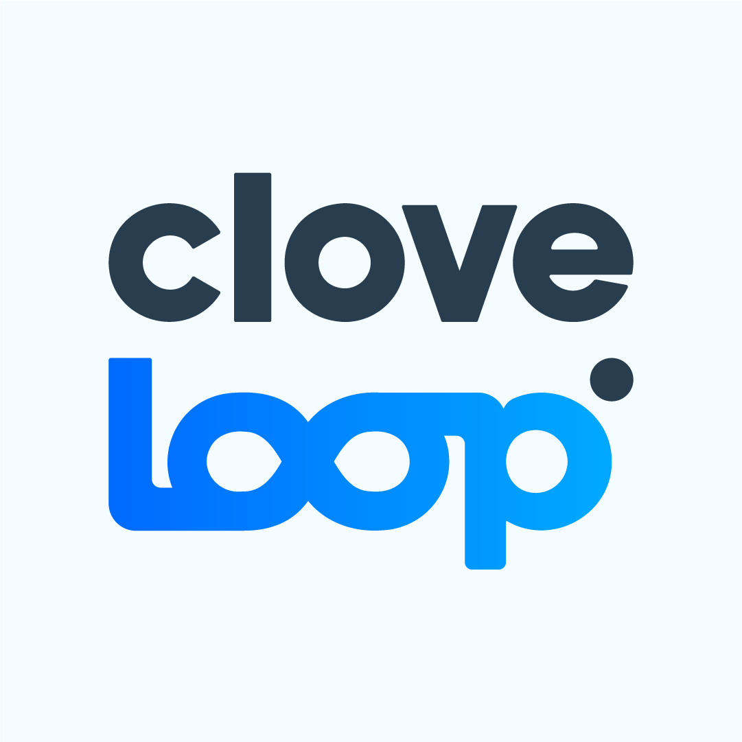 Cloveloop Partner Program