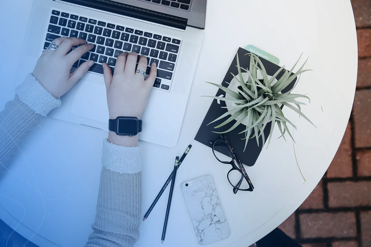 Sustainable Web Design: Reducing Digital Carbon Footprint