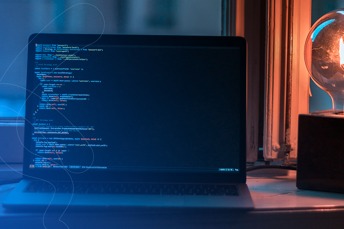 Why Hand-Coded Websites Are Making a Comeback in 2025: The Case for Static Sites