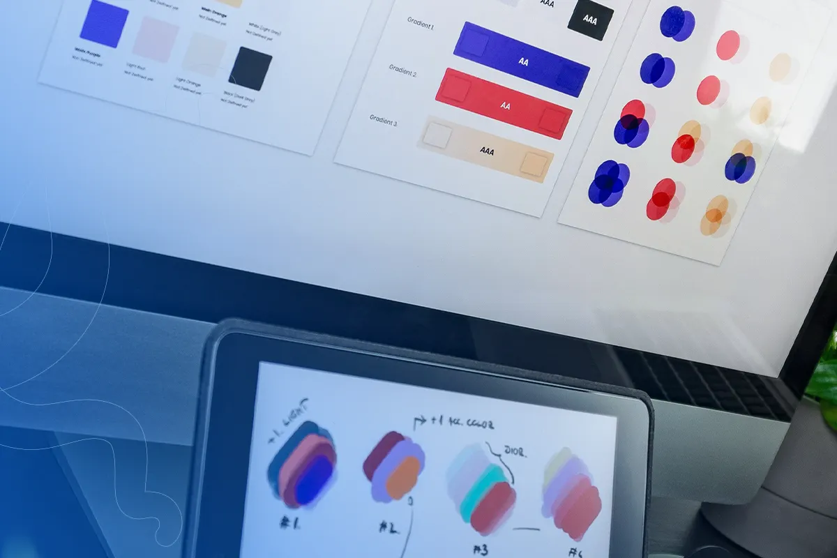 Design Psychology: Creating Emotion-Driven User Experiences