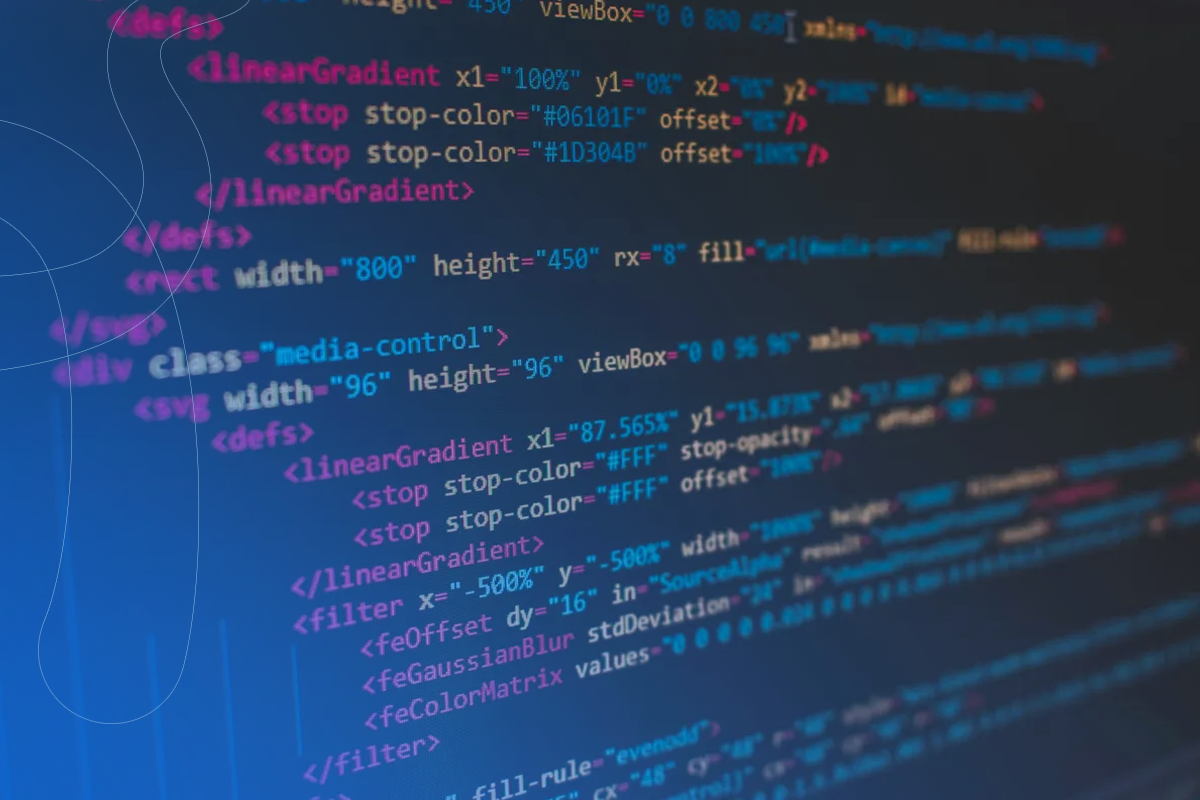 The Real Difference Between Hand-Coded and Dynamic Websites