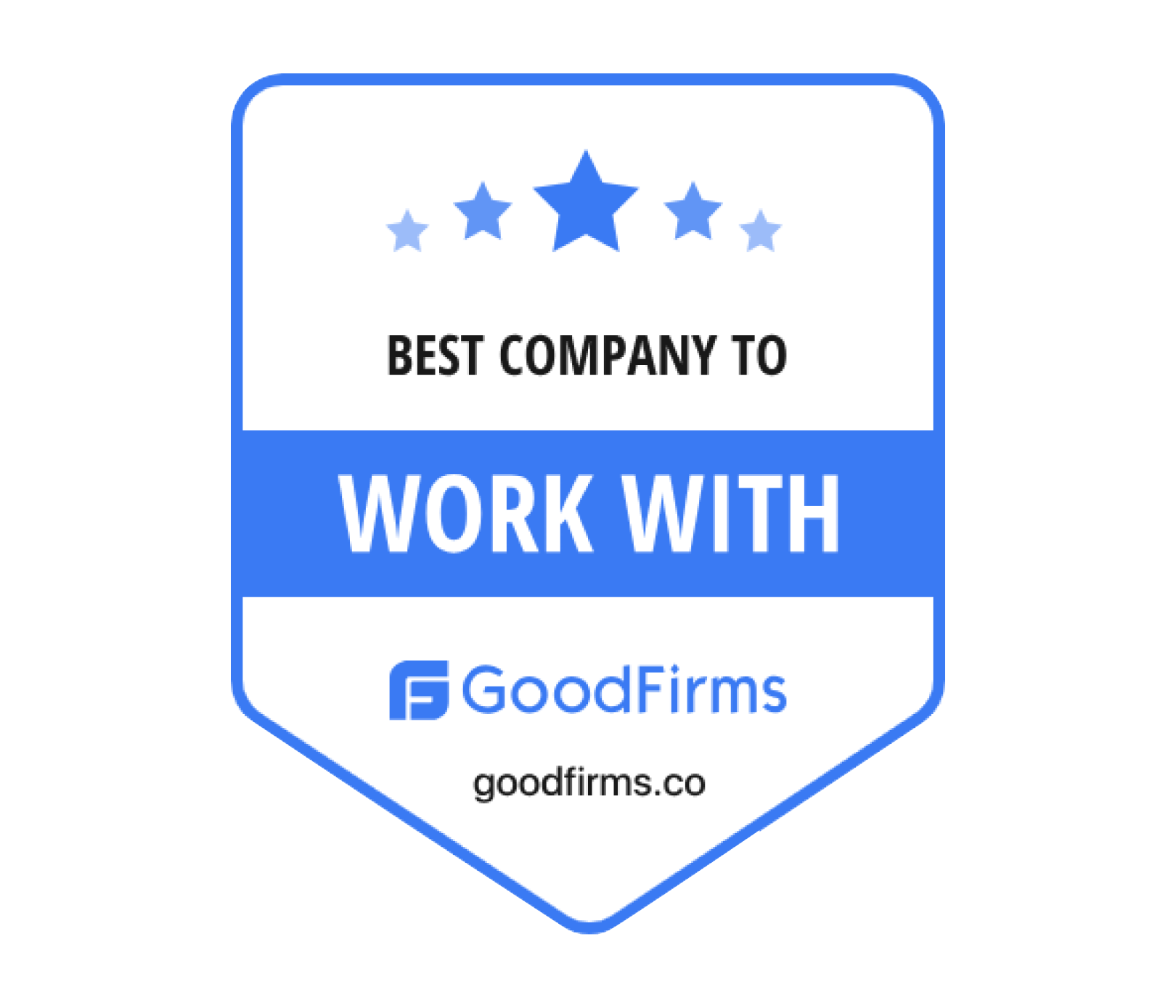 Cloveloop - Best Company to Work With